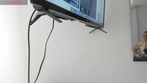 lady_miss___ online show from 02-03-26, 12:43