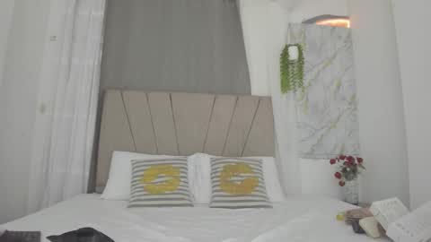 lady_miss___ online show from 02-10-26, 12:31