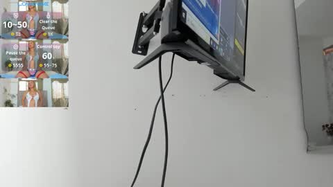 Snapshot of lady_miss___ chatting on 02-11-26, 11:59 lady_miss___ online show from 02-11-26, 11:59