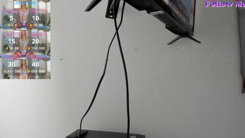 Snapshot of lady_miss___ chatting on 02-21-26, 12:06 lady_miss___ online show from 02-21-26, 12:06