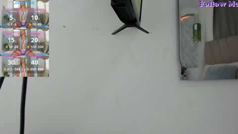 Snapshot of lady_miss___ chatting on 03-05-26, 12:23 lady_miss___ online show from 03-05-26, 12:23