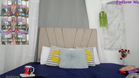 Snapshot of lady_miss___ chatting on 03-09-26, 12:31 lady_miss___ online show from 03-09-26, 12:31