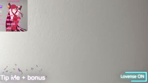 Snapshot of lady_miss___ chatting on 03-18-26, 12:30 lady_miss___ online show from 03-18-26, 12:30