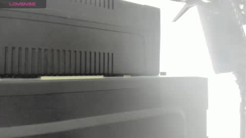 Snapshot of lady_miss___ chatting on 03-24-26, 11:59 lady_miss___ online show from 03-24-26, 11:59