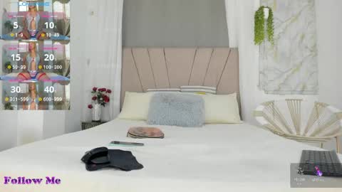 lady_miss___ online show from 04-30-26, 12:22