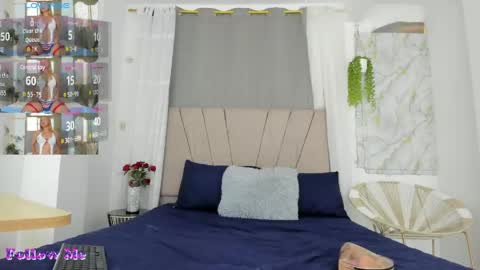 lady_miss___ online show from 05-06-26, 12:32