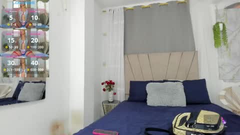 lady_miss___ online show from 05-30-26, 12:02