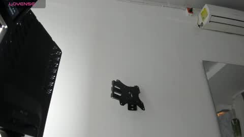 lady_miss___ online show from 06-09-26, 12:06