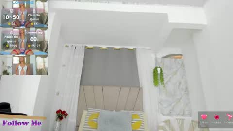 lady_miss___ online show from 06-13-26, 01:31