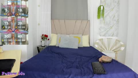 lady_miss___ online show from 06-17-26, 12:18