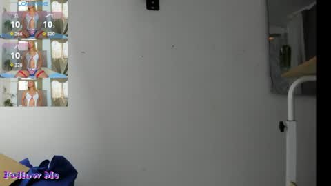 lady_miss___ online show from 06-25-26, 11:59