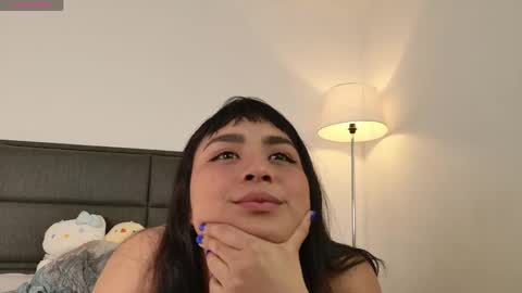    700  1300 -5 online show from 03-22-26, 02:20