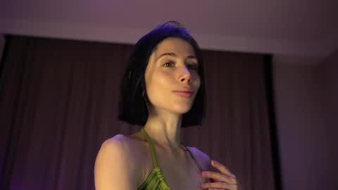 lady_nicolett online show from 11-26-25, 12:22