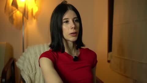 Snapshot of lady_nicolett chatting on 03-04-26, 02:50 lady_nicolett online show from 03-04-26, 02:50