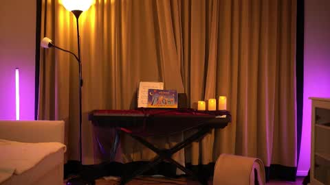 Snapshot of lady_nicolett chatting on 03-28-26, 03:50 lady_nicolett online show from 03-28-26, 03:50