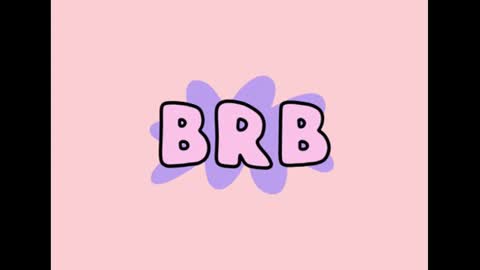 Lady  online show from 01-06-25, 10:37