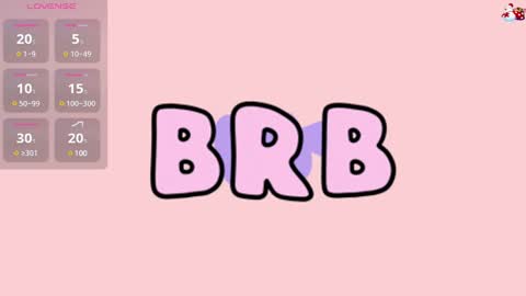 Lady  online show from 02-01-25, 10:44