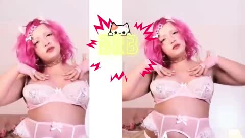 Lady  online show from 09-19-25, 07:25