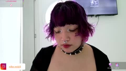 Lady  online show from 05-11-26, 08:39