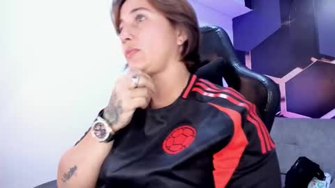 lady_noriega online show from 02-04-26, 03:45