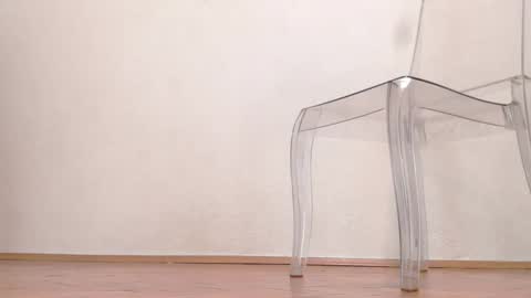 The Queen of Swords online show from 12-24-24, 12:44