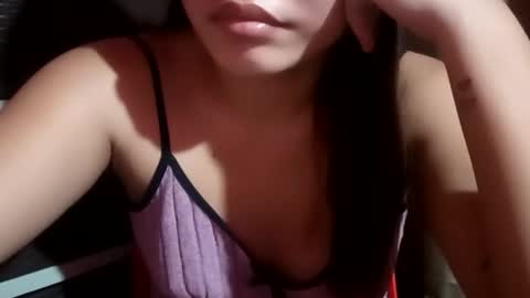 kitty online show from 12-01-25, 07:35