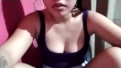 kitty online show from 01-08-26, 05:54