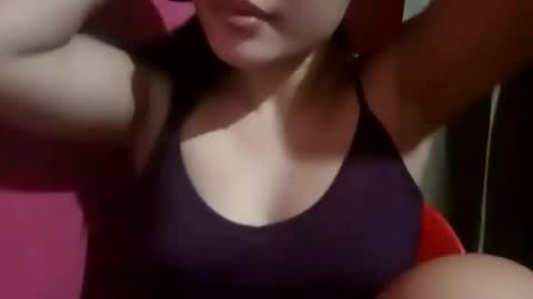 kitty online show from 03-08-26, 12:53