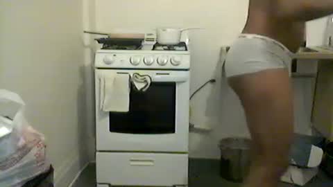 Mama Purrr online show from 01-10-25, 12:04