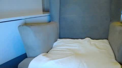 Snapshot of lady_sexyandbeauty chatting on 02-25-25, 07:58 lady_sexyandbeauty online show from 02-25-25, 07:58