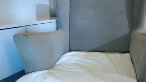 Snapshot of lady_sexyandbeauty chatting on 03-02-25, 04:32 lady_sexyandbeauty online show from 03-02-25, 04:32