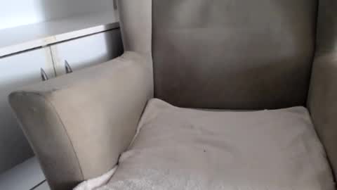 lady_sexyandbeauty online show from 12-17-25, 07:14