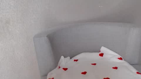 lady_sexyandbeauty online show from 03-16-26, 07:12