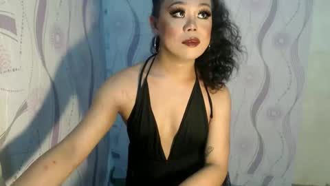 lady_shane26 online show from 04-23-26, 03:03