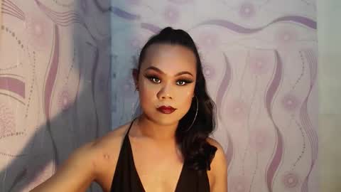 lady_shane26 online show from 04-29-26, 11:36
