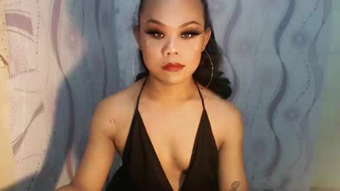 lady_shane26 online show from 05-04-26, 12:56
