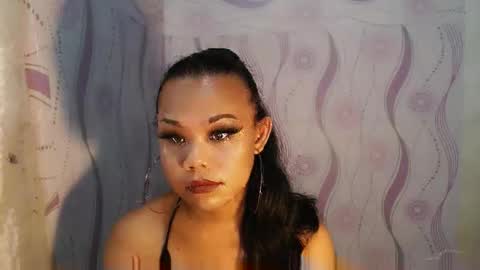 lady_shane26 online show from 05-05-26, 01:02