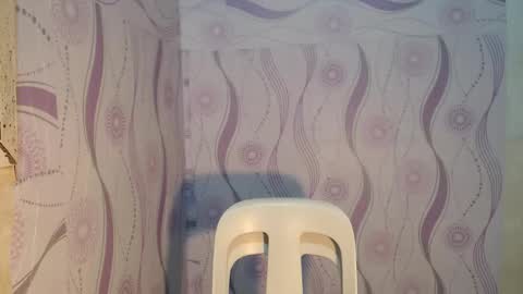 lady_shane26 online show from 05-11-26, 04:04