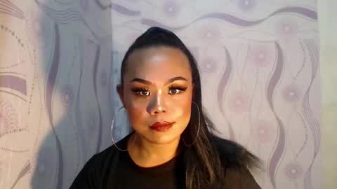 lady_shane26 online show from 05-12-26, 12:35