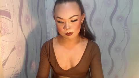 lady_shane26 online show from 05-16-26, 12:37