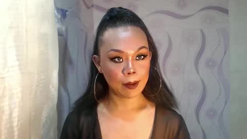 lady_shane26 online show from 05-20-26, 02:40