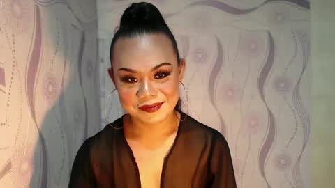 lady_shane26 online show from 05-23-26, 11:25