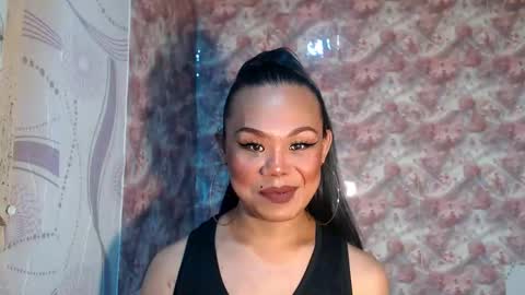 lady_shane26 online show from 06-01-26, 05:09