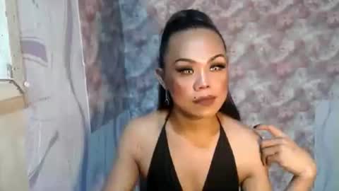 lady_shane26 online show from 06-03-26, 08:28