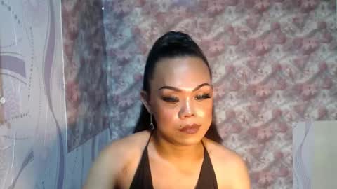 lady_shane26 online show from 06-03-26, 03:17