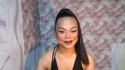 lady_shane26 online show from 06-08-26, 02:23