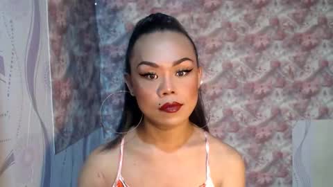 lady_shane26 online show from 06-09-26, 02:45
