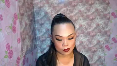 lady_shane26 online show from 06-12-26, 11:09