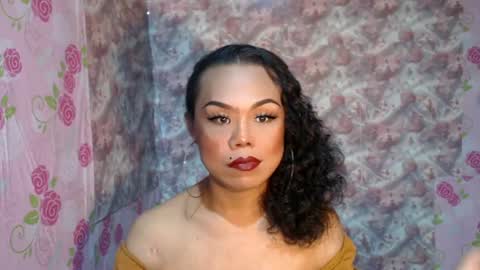 lady_shane26 online show from 06-14-26, 10:39