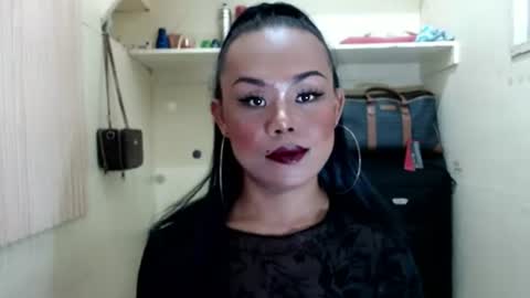 lady_shane26 online show from 06-26-26, 02:43
